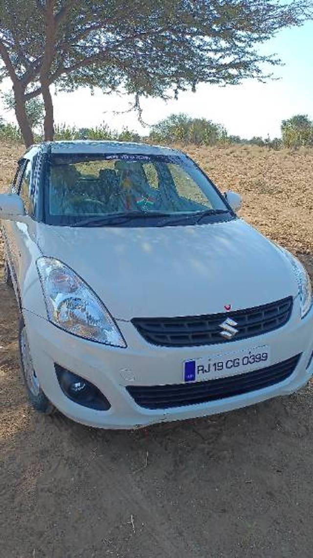 https://images10.gaadi.com/usedgaadi-sellcar/UsedCar/5fbc9c4e-a4b0-4f58-b9d8-49ef6a1fe2bb/2da17ec1-40e7-485b-83a7-4b894c281901.jpeg?imwidth=6400
