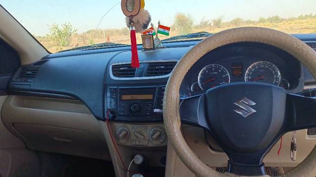 https://images10.gaadi.com/usedgaadi-sellcar/UsedCar/5fbc9c4e-a4b0-4f58-b9d8-49ef6a1fe2bb/ba16dbf6-6403-4179-92c3-84c3cfa12b1d.jpeg?imwidth=6402