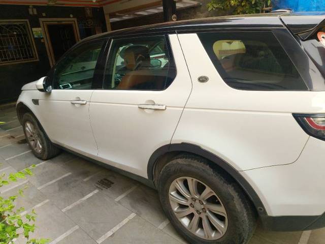 https://images10.gaadi.com/usedgaadi-sellcar/UsedCar/5fcd62ad-0262-4824-961a-b71fe767b5ad/3b6e0e6f-01ed-4c75-944c-acd96253ad4d.jpg?imwidth=6402
