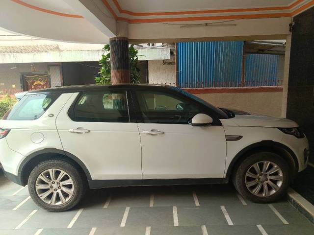 https://images10.gaadi.com/usedgaadi-sellcar/UsedCar/5fcd62ad-0262-4824-961a-b71fe767b5ad/4bf6ea2f-f4db-4bec-85ba-ac9ae812dcf5.jpg?imwidth=6401
