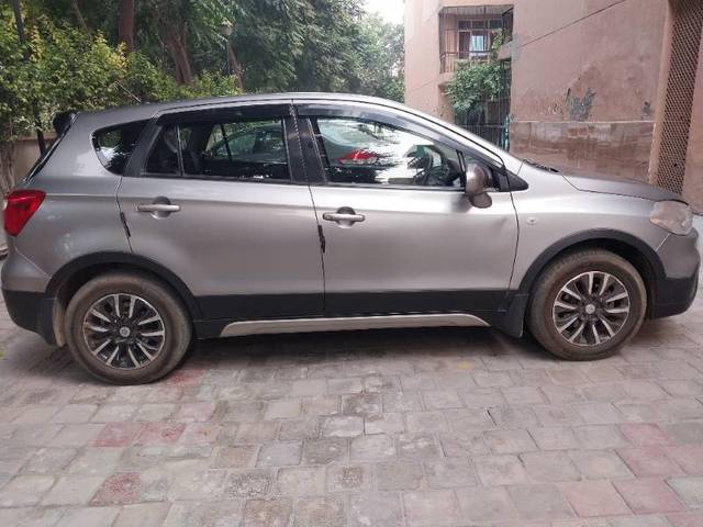 https://images10.gaadi.com/usedgaadi-sellcar/UsedCar/5feca7a1-b1f4-482c-8cb4-f1fb1f5de70a/b32f7e89-eaa5-422a-8273-09fe51d8de99.jpg?imwidth=6401