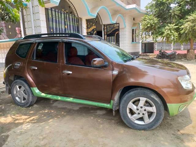 https://images10.gaadi.com/usedgaadi-sellcar/UsedCar/5ff628de-4f7f-425b-bf83-bdf47cba20a5/b39bc2fa-755d-4fdb-8dea-84a27b88de80.jpg?imwidth=6401