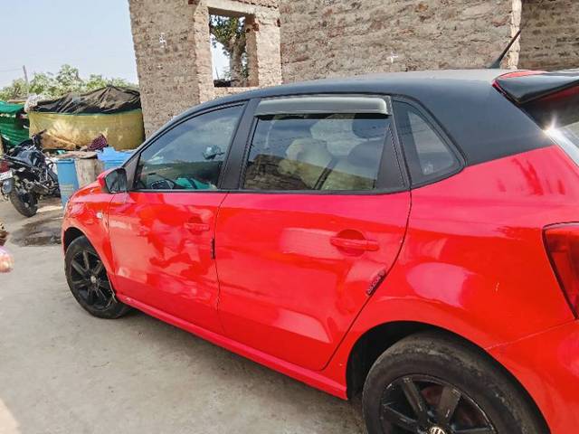 https://images10.gaadi.com/usedgaadi-sellcar/UsedCar/60084634-910c-45c1-8adc-1216a1066b66/99f8359f-d0fd-469f-aad4-db0d2f50785f.jpg?imwidth=6401