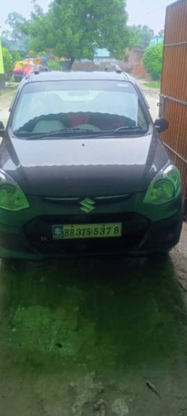 https://images10.gaadi.com/usedgaadi-sellcar/UsedCar/600dacd3-f89e-41c3-80bc-64650e23b764/999dd508-e14a-4b7f-bcf6-e041f5b07053.jpg?imwidth=6400