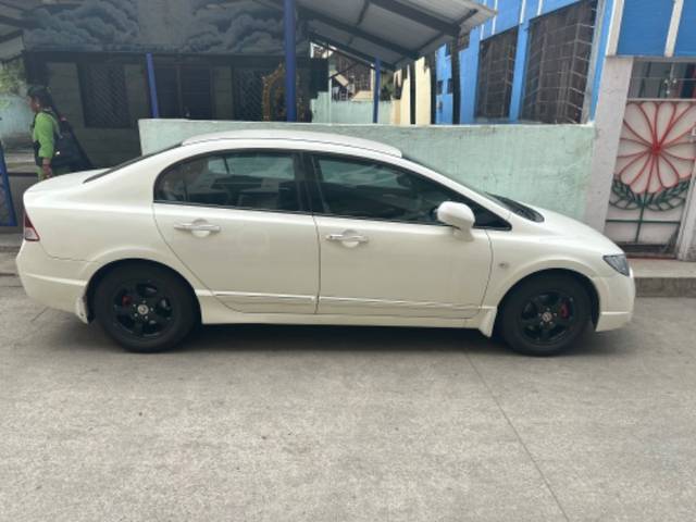 https://images10.gaadi.com/usedgaadi-sellcar/UsedCar/600ec2db-3ba7-4d1c-ac35-cd743c10012f/81f69836-fff9-410e-b44d-77542bd50484.jpeg?imwidth=6401