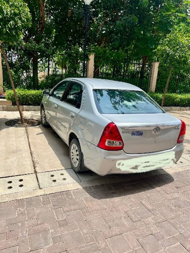 https://images10.gaadi.com/usedgaadi-sellcar/UsedCar/6013fb52-5b50-4e2a-8bf2-b57a9ed6d323/a23cc9fe-5696-493a-b605-452d6afc26db.jpg?imwidth=6400