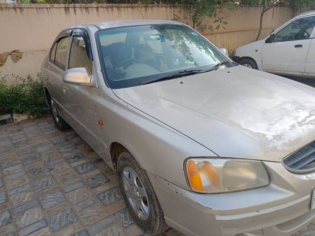 https://images10.gaadi.com/usedgaadi-sellcar/UsedCar/6015da27-1ba3-4076-a841-e26ce04584f4/68dfecc7-b1e5-4b3c-ae30-52196734c640.jpg?imwidth=6401