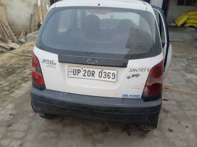 https://images10.gaadi.com/usedgaadi-sellcar/UsedCar/601ab2f8-c809-44d6-8da2-dcca00447d07/ed9f7145-5023-4b4b-a99c-7ff46713738a.jpg?imwidth=6402