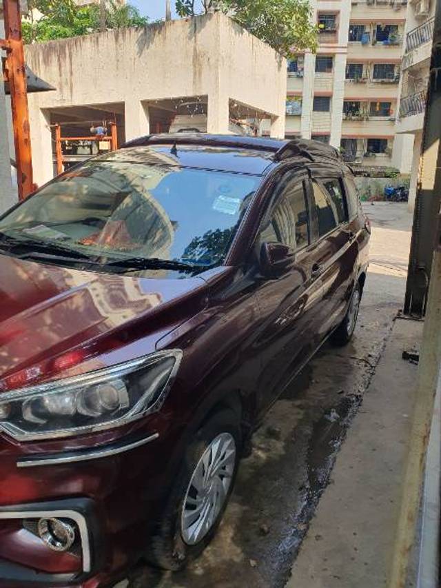 https://images10.gaadi.com/usedgaadi-sellcar/UsedCar/601cfdd5-a2a6-45a0-9b05-6e0da114a367/95266803-bc85-472f-bfcd-afeab5f10f2c.jpg?imwidth=6400