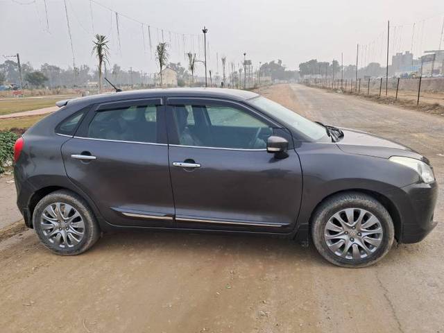 https://images10.gaadi.com/usedgaadi-sellcar/UsedCar/6031ce6d-2b71-4a66-8361-400faea8eb17/ab164688-7623-4cf7-8af7-8f4c669d0955.jpg?imwidth=6401