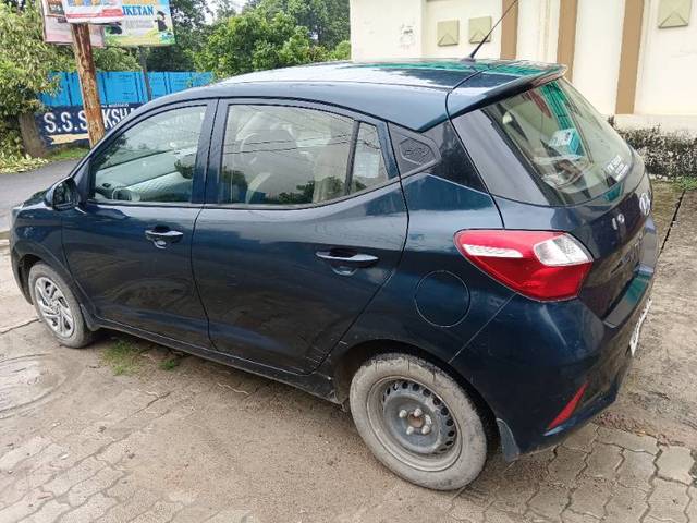 https://images10.gaadi.com/usedgaadi-sellcar/UsedCar/6039641c-0895-4d68-be41-665bea63d479/db0716fa-353e-44ea-a570-3ccb7b4adede.jpg?imwidth=6401