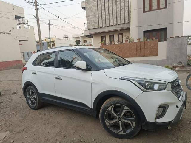 https://images10.gaadi.com/usedgaadi-sellcar/UsedCar/603b7533-fdca-41cb-bb63-83084e4d8825/6731051d-84bf-4b97-8b63-f5c6623b3482.jpg?imwidth=6400