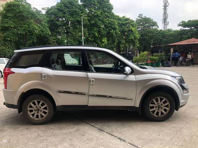 https://images10.gaadi.com/usedgaadi-sellcar/UsedCar/603bff38-4cd1-4493-8467-036050d8c9ec/cc2b74a6-50cb-48a0-984e-c2e53a1a25aa.jpg?imwidth=6400