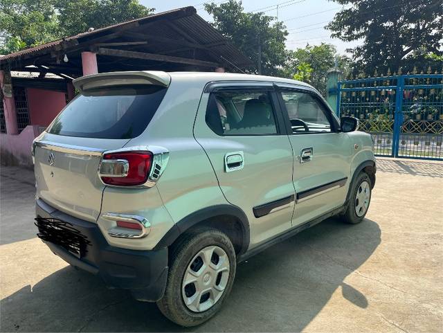 https://images10.gaadi.com/usedgaadi-sellcar/UsedCar/604257ea-4ce7-444c-b7f6-0a1cb6dac6c3/0925ac72-d0f0-4ec6-98a2-2c23f74d5cc0.jpeg?imwidth=6401