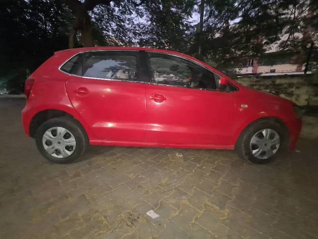 https://images10.gaadi.com/usedgaadi-sellcar/UsedCar/60456148-c7e0-419b-82cf-6247cf156d20/89f33206-1410-4aa4-86fa-8027fd89a13b.jpeg?imwidth=6401