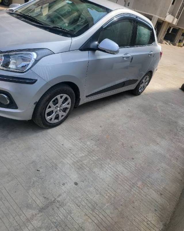 https://images10.gaadi.com/usedgaadi-sellcar/UsedCar/607be732-7526-4933-962f-2d0b9846f507/fad57275-6407-421a-9ca2-f09c4ec59517.jpg?imwidth=6400