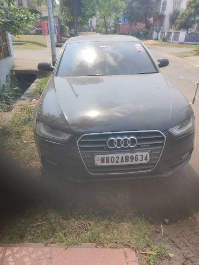 https://images10.gaadi.com/usedgaadi-sellcar/UsedCar/60813fb0-e81a-46ff-9d5c-658ad3686654/adb0c3fa-829c-4c5f-8ded-a5a59bda3d5c.jpg?imwidth=6400