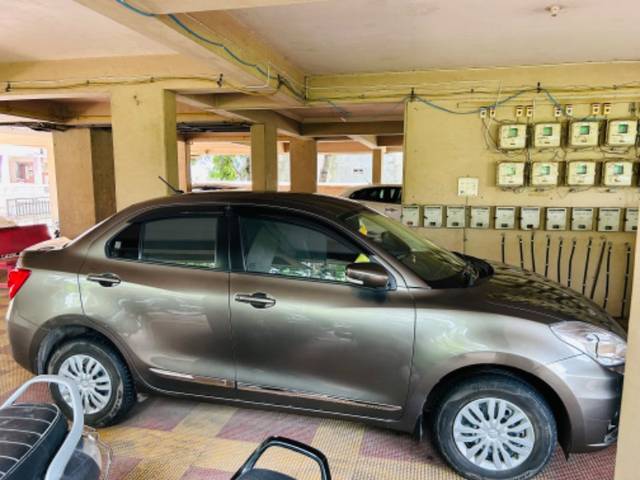 https://images10.gaadi.com/usedgaadi-sellcar/UsedCar/608c1327-5639-40c4-aeb8-cfb60b106475/a07f28de-f2ca-47c1-aa47-a800248e5edc.jpeg?imwidth=6401