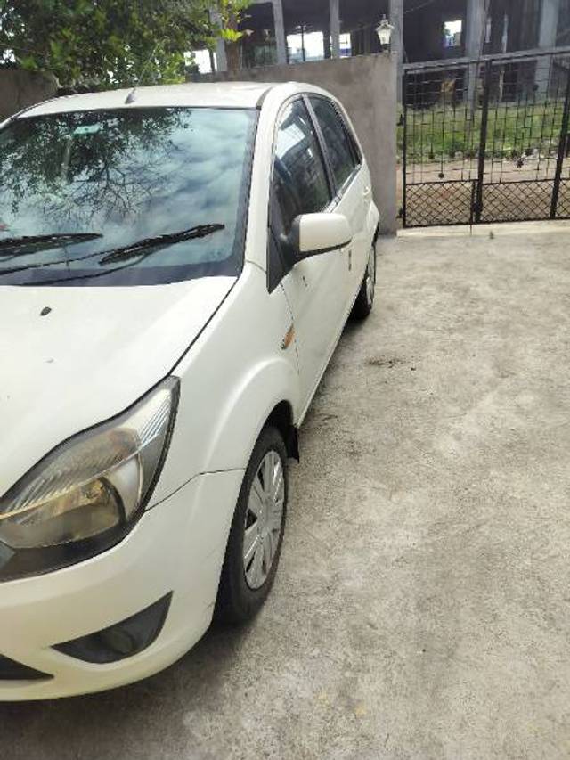 https://images10.gaadi.com/usedgaadi-sellcar/UsedCar/60c2dacd-6512-41c0-9b7a-283d14d51e0c/f58f6017-29d7-4cdc-baf1-3d860e64f98e.jpg?imwidth=6400