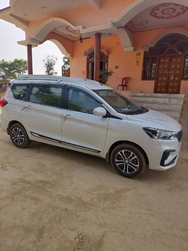 https://images10.gaadi.com/usedgaadi-sellcar/UsedCar/60c9cf57-70fd-4961-8f1a-d91e6d409b79/aea38956-3544-4f18-ba27-3f4f1a79c2fe.jpg?imwidth=6400