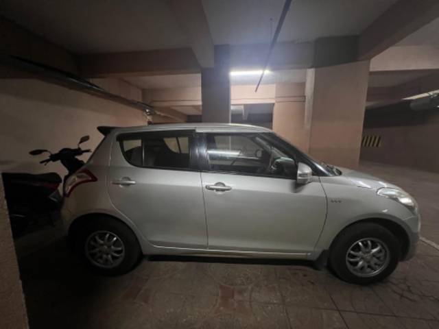 https://images10.gaadi.com/usedgaadi-sellcar/UsedCar/60cd00e7-a6be-4cfb-a5d6-7caf39dcfb0b/3b73c360-6eb8-4464-a904-e39daab78f56.jpeg?imwidth=6401