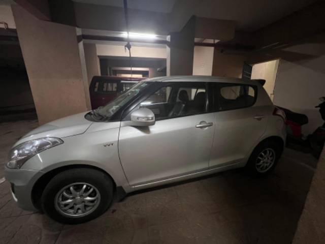 https://images10.gaadi.com/usedgaadi-sellcar/UsedCar/60cd00e7-a6be-4cfb-a5d6-7caf39dcfb0b/d59372ba-04ed-492c-81a7-d355d8feaa75.jpeg?imwidth=6400