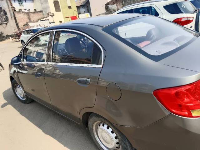 https://images10.gaadi.com/usedgaadi-sellcar/UsedCar/60e10992-fdb4-481c-a2bd-6d90dec183d2/d059e3ec-ca2d-4493-8e59-52093b07f715.jpg?imwidth=6402