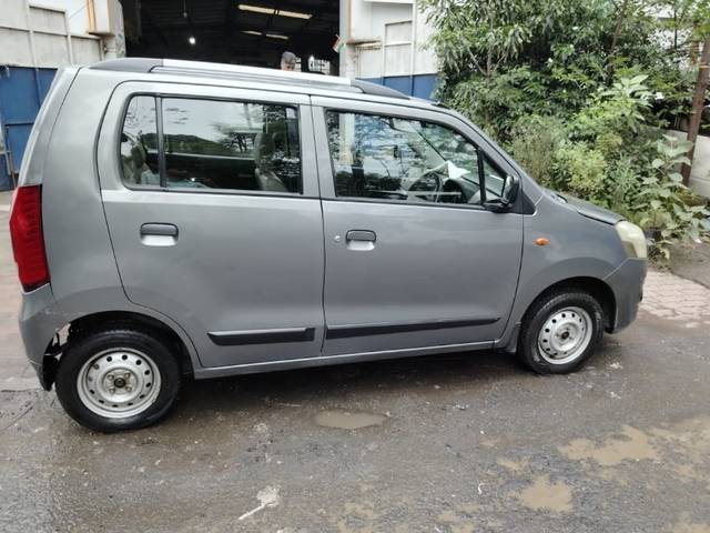 https://images10.gaadi.com/usedgaadi-sellcar/UsedCar/60eb5f11-50d4-4044-98f4-70dff2af6d17/eb396dd0-74fe-4801-a86e-ad9cad73318e.jpeg?imwidth=6401