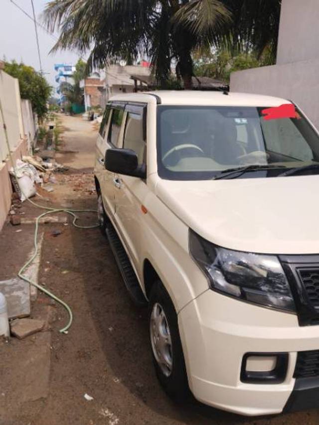 https://images10.gaadi.com/usedgaadi-sellcar/UsedCar/60f4e9d9-4291-4359-9265-93e71206c498/df58d30e-080a-49a9-a99b-d7caa94c3b5f.jpg?imwidth=6400