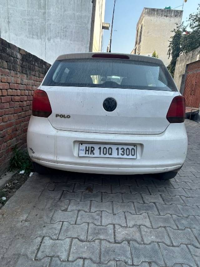 https://images10.gaadi.com/usedgaadi-sellcar/UsedCar/61000b11-5e67-470f-a5e8-4b1d1ec7d002/125b3cb3-35e9-40ee-a4cf-76ec9cf86d53.jpeg?imwidth=6401