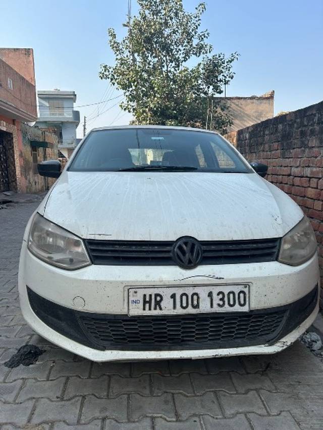 https://images10.gaadi.com/usedgaadi-sellcar/UsedCar/61000b11-5e67-470f-a5e8-4b1d1ec7d002/f1f51274-4016-4e36-8556-d8fb956b0e52.jpeg?imwidth=6400