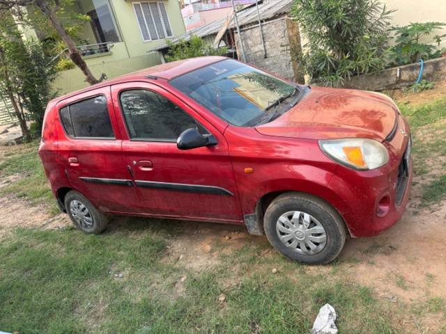 https://images10.gaadi.com/usedgaadi-sellcar/UsedCar/61080424-9b8c-4f97-a169-72ccedaee08c/632b7d6a-f9c1-4325-a601-7fd1fc790e8a.jpeg?imwidth=6401