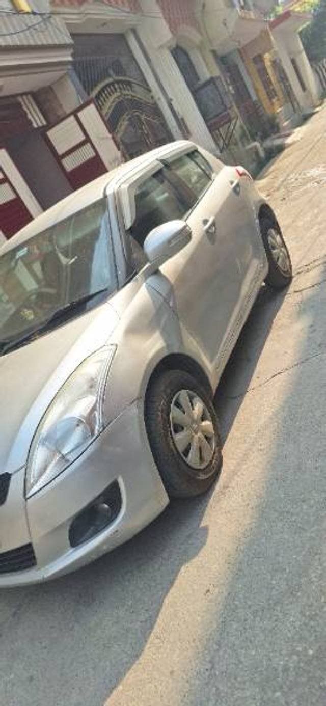 https://images10.gaadi.com/usedgaadi-sellcar/UsedCar/610f5d85-d267-4b4a-a13a-bf1e2ea56ef5/fee872b6-9fce-451f-a49c-8edbe055e16f.jpg?imwidth=6402