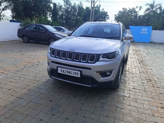 https://images10.gaadi.com/usedgaadi-sellcar/UsedCar/61110584-4a5b-42f7-8eb1-65083781f5a3/66f67346-83a1-47a5-9839-50d2d42053bf.jpeg?imwidth=6400