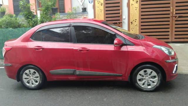 https://images10.gaadi.com/usedgaadi-sellcar/UsedCar/61115398-592f-45dc-8cd6-8ead4e506aae/6958964d-e533-4053-afd3-7d0b0cd95f2c.jpeg?imwidth=6401