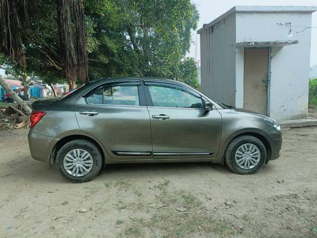 https://images10.gaadi.com/usedgaadi-sellcar/UsedCar/6115c21f-c9eb-4a2a-b0be-4f227895893b/e31a4291-59ab-49cd-858f-dd19a98258e9.jpg?imwidth=6401