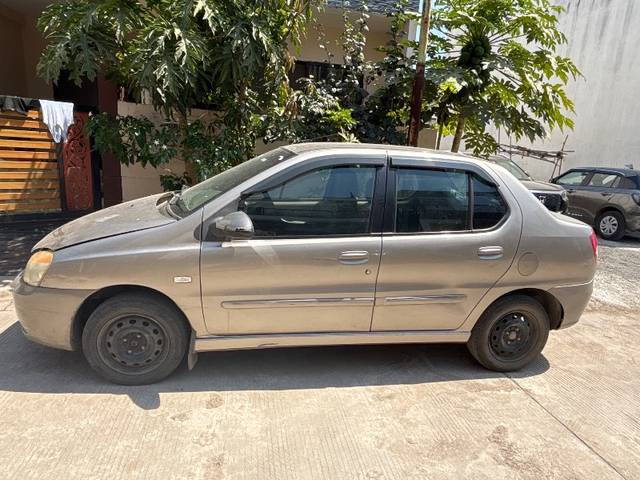 https://images10.gaadi.com/usedgaadi-sellcar/UsedCar/612ab78b-3026-47b8-8962-b088ffe7e578/3337624e-1f10-4d25-92ed-bfc90de90741.jpg?imwidth=6400