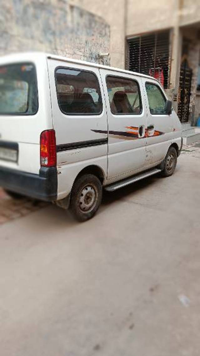 https://images10.gaadi.com/usedgaadi-sellcar/UsedCar/61333a01-31a1-4ed7-a320-ec96fabd41f5/9f1c2e14-37a6-434b-a340-df7d926e1daf.jpg?imwidth=6401