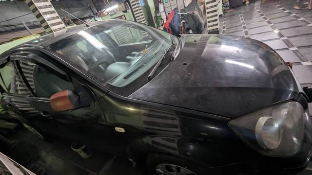 https://images10.gaadi.com/usedgaadi-sellcar/UsedCar/6144acdd-0b97-41b2-88d0-491fe47b7920/57a584b1-ae8a-4abd-9108-dcacf1ca7367.jpg?imwidth=6401