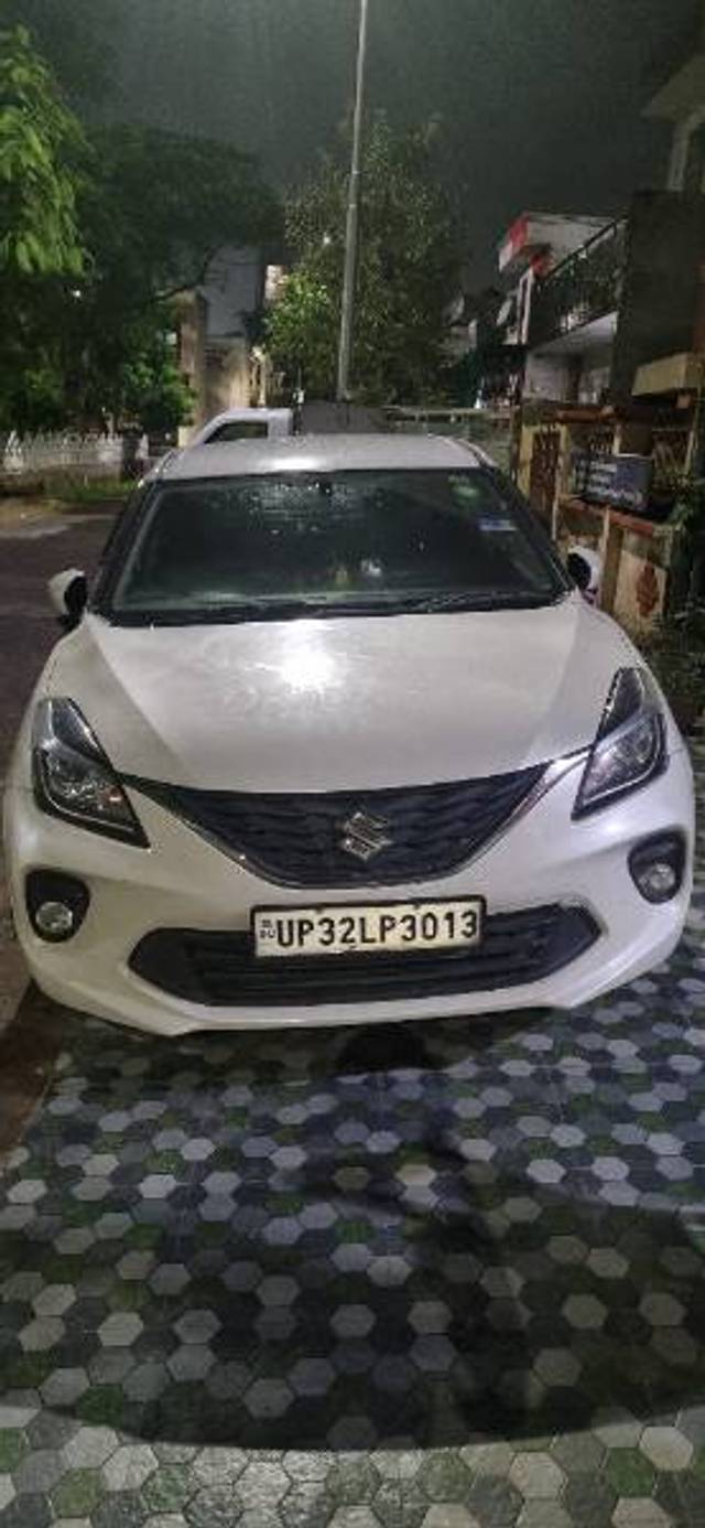 https://images10.gaadi.com/usedgaadi-sellcar/UsedCar/61469d90-8524-4d81-ab2b-141898757a29/436be1dc-113a-4e26-b01d-6e671491e670.jpg?imwidth=6401