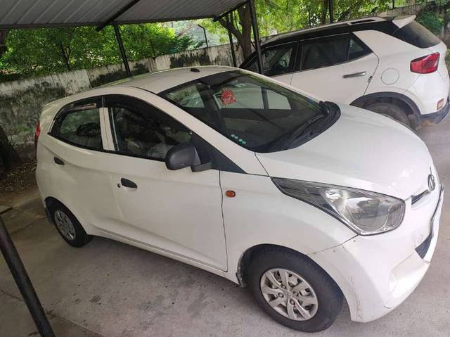 https://images10.gaadi.com/usedgaadi-sellcar/UsedCar/61501f10-ae30-4686-afdf-e2eea2190ff0/4448f8f9-b5af-463b-b11b-ff1b0f9f8635.jpg?imwidth=6400