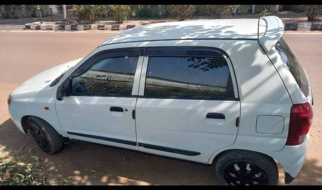 https://images10.gaadi.com/usedgaadi-sellcar/UsedCar/6153c2d3-a195-46df-a599-6ed6767bc124/7b23346f-d669-4f9d-ba01-d42bd5f4214b.jpg?imwidth=6401