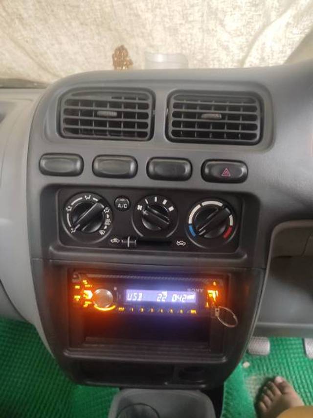 https://images10.gaadi.com/usedgaadi-sellcar/UsedCar/6153c2d3-a195-46df-a599-6ed6767bc124/c50ddce0-c8be-43e7-83ef-6582b48829db.jpg?imwidth=6402