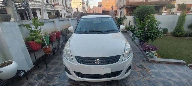 https://images10.gaadi.com/usedgaadi-sellcar/UsedCar/6158677b-7b4b-482a-85cd-72cc139051b6/92f075c7-ac3f-4fd4-9aa0-33cb24c49051.jpg?imwidth=6400