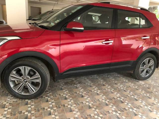 https://images10.gaadi.com/usedgaadi-sellcar/UsedCar/6169f23c-a701-4ed3-9b3b-5501e089801e/244a999c-d283-4bd8-bc4a-09f4583accfd.jpeg?imwidth=6401