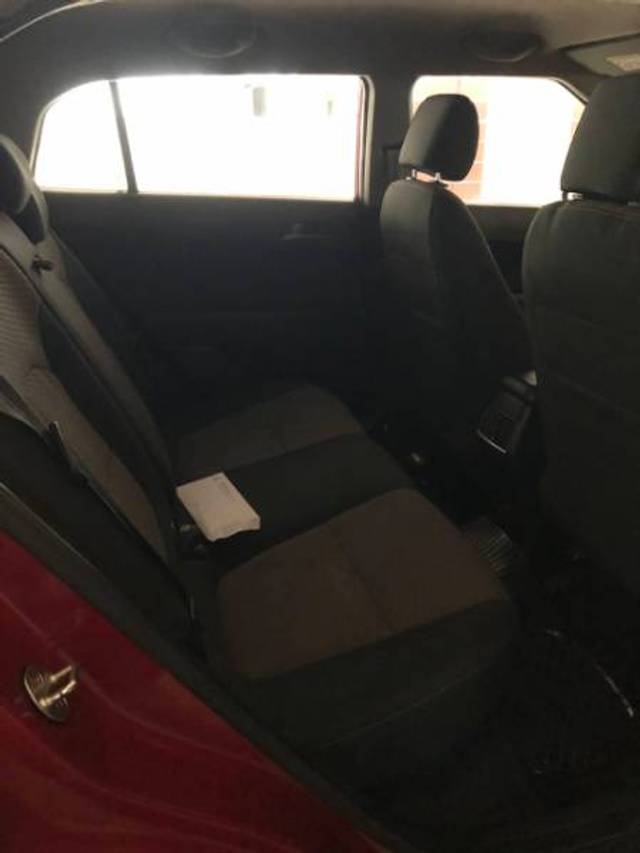 https://images10.gaadi.com/usedgaadi-sellcar/UsedCar/6169f23c-a701-4ed3-9b3b-5501e089801e/80faca61-f404-4de3-a628-e867a5f7cb68.jpeg?imwidth=6402