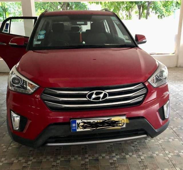 https://images10.gaadi.com/usedgaadi-sellcar/UsedCar/6169f23c-a701-4ed3-9b3b-5501e089801e/8cb3191e-f7e4-4e1e-a4c8-8235fd7b239f.jpeg?imwidth=6400