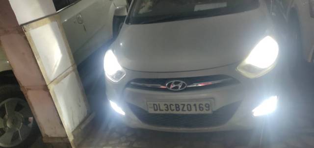 https://images10.gaadi.com/usedgaadi-sellcar/UsedCar/61796042-e85e-4d33-8e0c-d8cfb873345c/40471e54-54b9-431e-bcb1-24dec3ac3745.jpg?imwidth=6400
