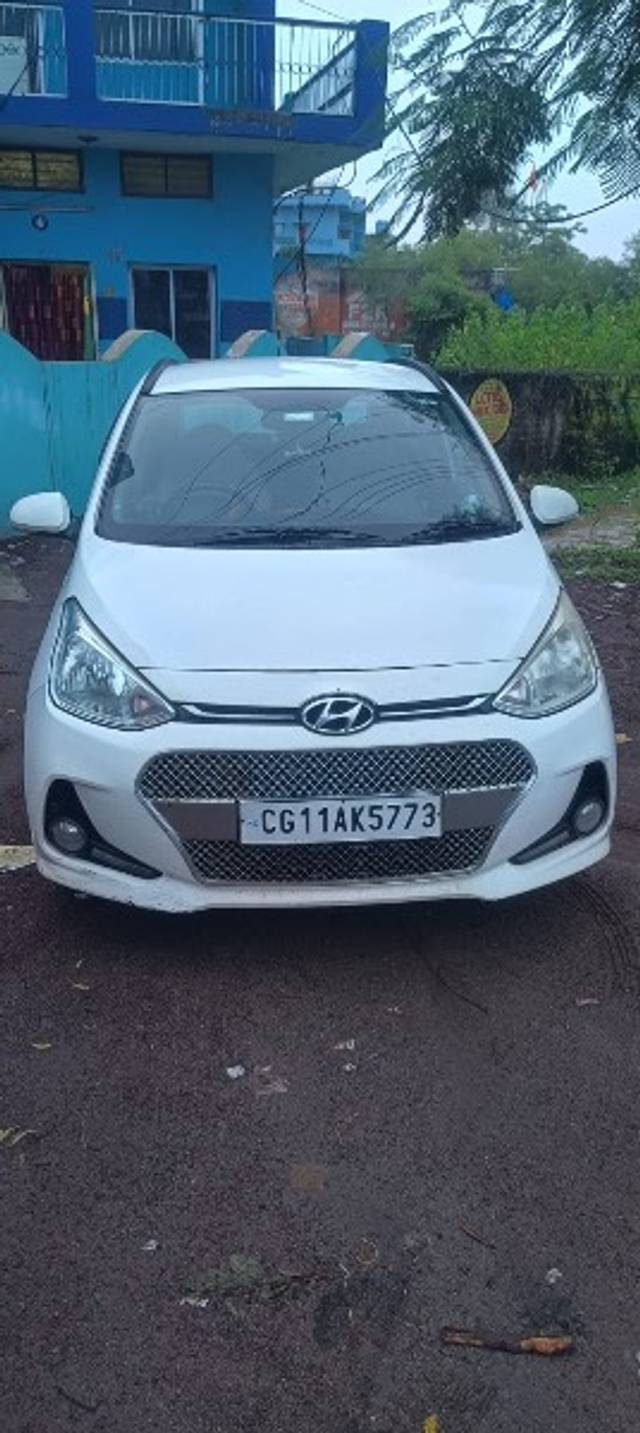 https://images10.gaadi.com/usedgaadi-sellcar/UsedCar/6190664b-b0a4-4e05-8e6c-b97d332674ca/f1d57fd5-8e22-4e69-a0c9-865d8585571a.jpeg?imwidth=6400