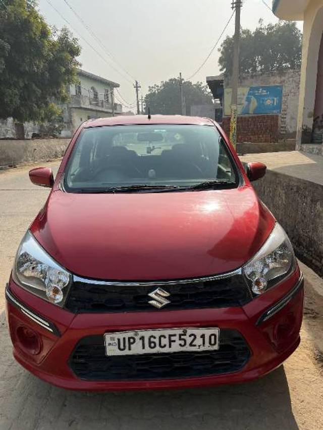 https://images10.gaadi.com/usedgaadi-sellcar/UsedCar/61a81f90-5f99-4b41-94e8-2360287c8509/3a99a550-016c-4320-9932-06f6d07ebbbc.HEIC?imwidth=6400